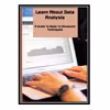 کتاب Learn About Data Analysis: A Guide to Basic to Advanced Techniques اثر Kathi Dunklin انتشارات مؤلفین طلایی