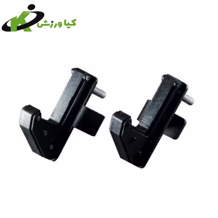 خرید نگهداره هالتر سازه کراسفیت کیاورزش کد KV8639