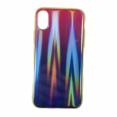 کاور مدل t66 مناسب برای گوشی موبایل اپل Iphone x /xs