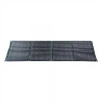 پنل خورشیدی قابل‌حمل 100 وات بیسوس Baseus Energy Stack Solar panel 100W CCNL050006
