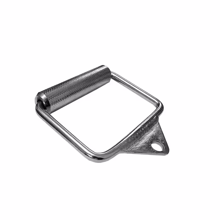 دستگیره اورکراس مدل dover01