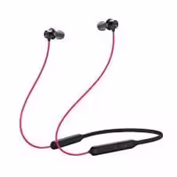هندزفری بلوتوثی وان پلاس مدل Bullets Wireless Z2