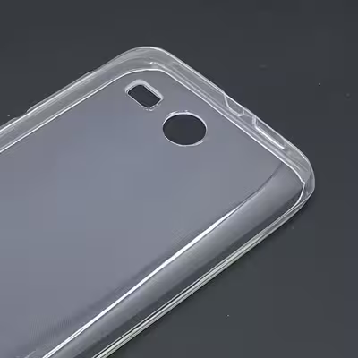 کاور مدل BM-9H.TM مناسب برای گوشی موبایل هوآوی Ascend Y511 به همراه محافظ صفحه نمایش