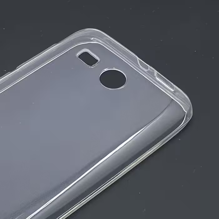 کاور مدل BM-9H.TM مناسب برای گوشی موبایل هوآوی Ascend Y511 به همراه محافظ صفحه نمایش