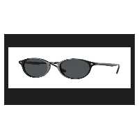 عینک آفتابی مشکی زنانه 5327s w4487 51 اورجینال Vogue