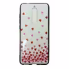کاور مدل BT-784 مناسب برای گوشی موبایل نوکیا 5.1