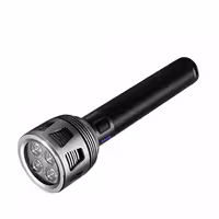 چراغ قوه شیائومی nextool thunder searching flashlight ne20168