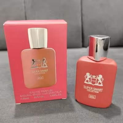 عطر ادکلن مارلی کالان 25 میل