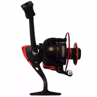 چرخ ماهیگیری جیگینگ یاندا DT-7000