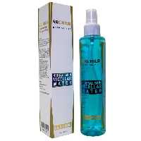 آرچیلو لوسیون پاک کننده پوست صورت معمولی 200 میل ARCHILO MICELLAR WATER