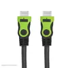 کابل HDMI سلکسون مدل CC01G طول 1.5 متر
