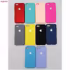 کاور کلاسیک مدل سیلیکونی  مناسب برای گوشی موبایل اپل iphone 6 / 6s
