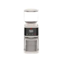 آسیاب قهوه مباشی مدل ME-CG2296