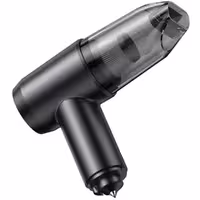 جارو شارژی قابل حمل خودرو و خانه یوسامز ZB291 XJ