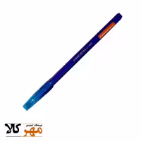 خودکار phoenix exo 0.7