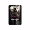 برچسب پوششی ماهوت مدل Prince of Persia مناسب برای تبلت اپل iPad mini 2 2013 A1490