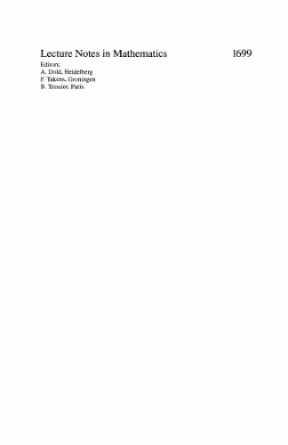 خرید و دانلود نسخه کامل کتاب Tomita-Takesaki Theory in Algebras of Unbounded Operators