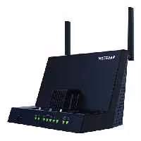 مودم روتر گهواره هوشمند  Netgear DC112A 4G (آکبند)