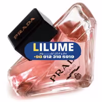 عطر ادکلن پرادا پارادوکس 90 میل زنانه