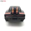 ماشین بازی جادا طرح Dodge Charger 1920