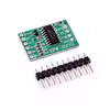 ماژول مبدل آنالوگ به دیجیتال مدل hx711