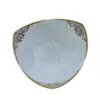 کاسه چینی پردیس کاشان مدل آوا