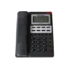 تلفن تکنیکال مدل TEC-5847