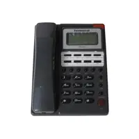 تلفن تکنیکال مدل TEC-5847