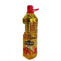 روغن سرخ کردنی 3 لیتری اتکا با نرخ دولتی در  سایت آفکادو