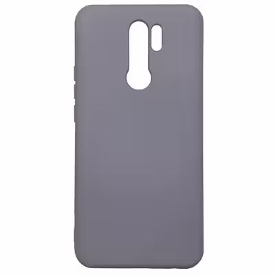 کاور مدل SCN مناسب برای گوشی موبایل شیائومی Redmi 9/ 9 Prime