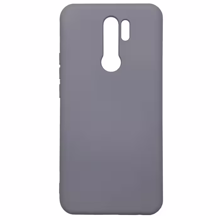 کاور مدل SCN مناسب برای گوشی موبایل شیائومی Redmi 9/ 9 Prime
