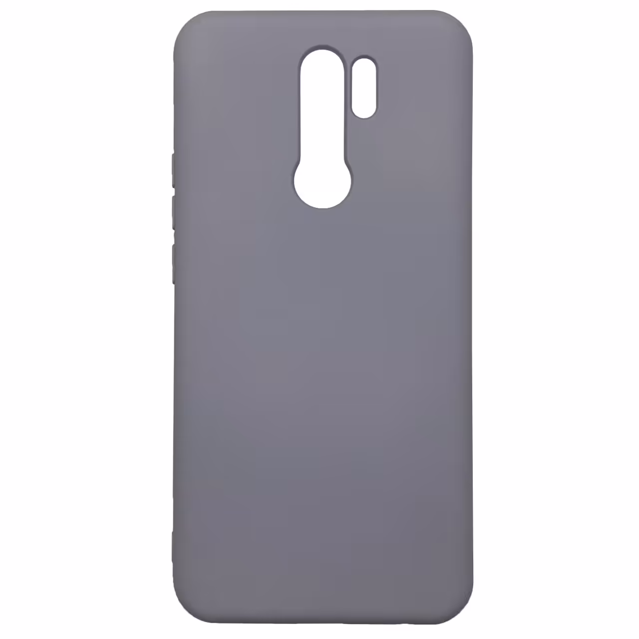 کاور مدل SCN مناسب برای گوشی موبایل شیائومی Redmi 9/ 9 Prime