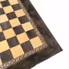 تخته شطرنج طرح باران کد 09