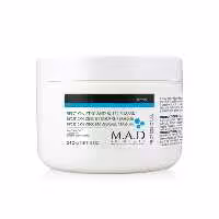 ماسک زینک و گوگرد ضد جوش ام ای دی M.A.D