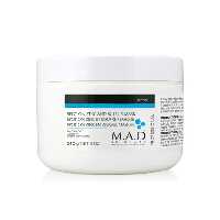 ماسک زینک و گوگرد ضد جوش ام ای دی M.A.D