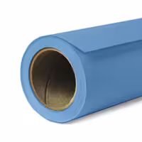 فون کاغذی سوج آبی خلیجی Savage #30 Gulf Blue