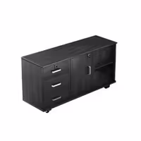 فایل اداری   مدل F103 | choobsub