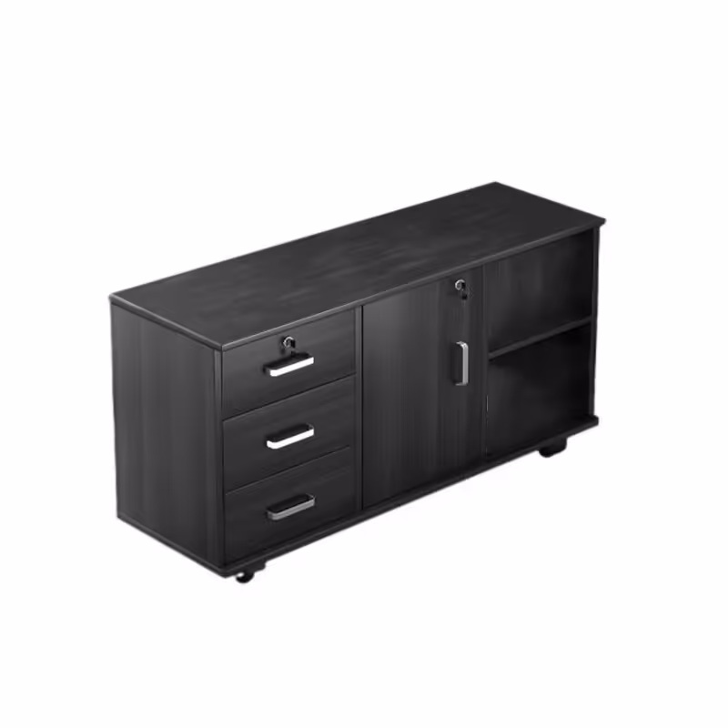 فایل اداری   مدل F103 | choobsub