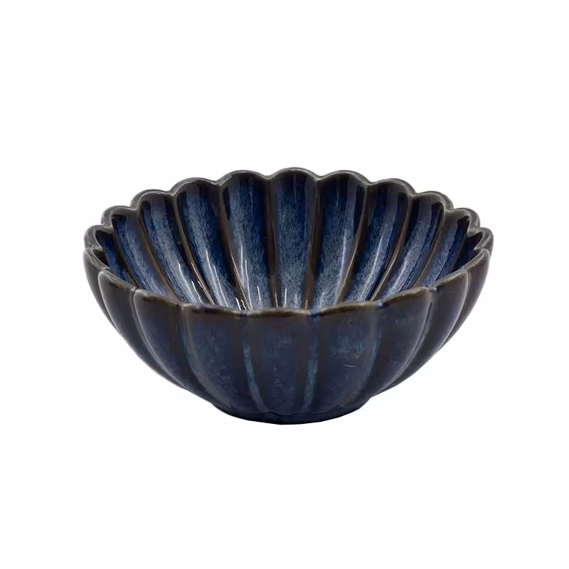 کاسه مدل dalbor bowl