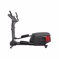 الپتیکال باشگاهی وی مکس مدل 880D-G