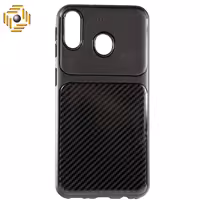 کاور اتوفوکوس مناسب برای samsung galaxy m30