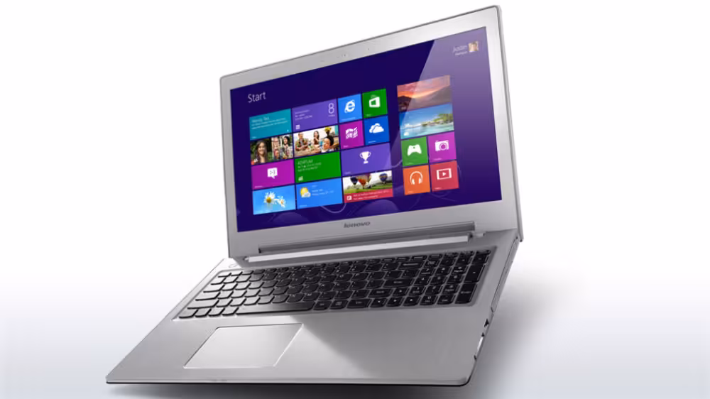 Lenovo Z510 i5 4 500GB 2G Laptop