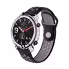 برچسب ماهوت طرح Nastaliq 2 مناسب برای ساعت هوشمند شیایومی Amazfit GTR 47mm