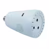 رقص نور مدل TMP-005