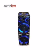 اسپیکر 1 تيكه میکرولب مدل Q210