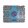 برچسب پوششی ماهوت مدل Iran-Tile7 مناسب برای تبلت اپل iPad 2 2011 A1395