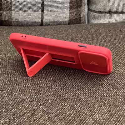کاور مدل H67 مناسب برای گوشی موبایل اپل Iphone 12
