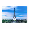 برچسب پوششی ماهوت مدل Paris City مناسب برای تبلت مایکروسافت Surface Pro 4 2015