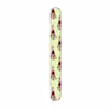 سوهان ناخن مدل پاتریک کد 208