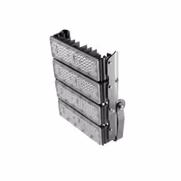 پروژکتور ماژولار سوپر نوا شعاع مدل SH-4730-220W